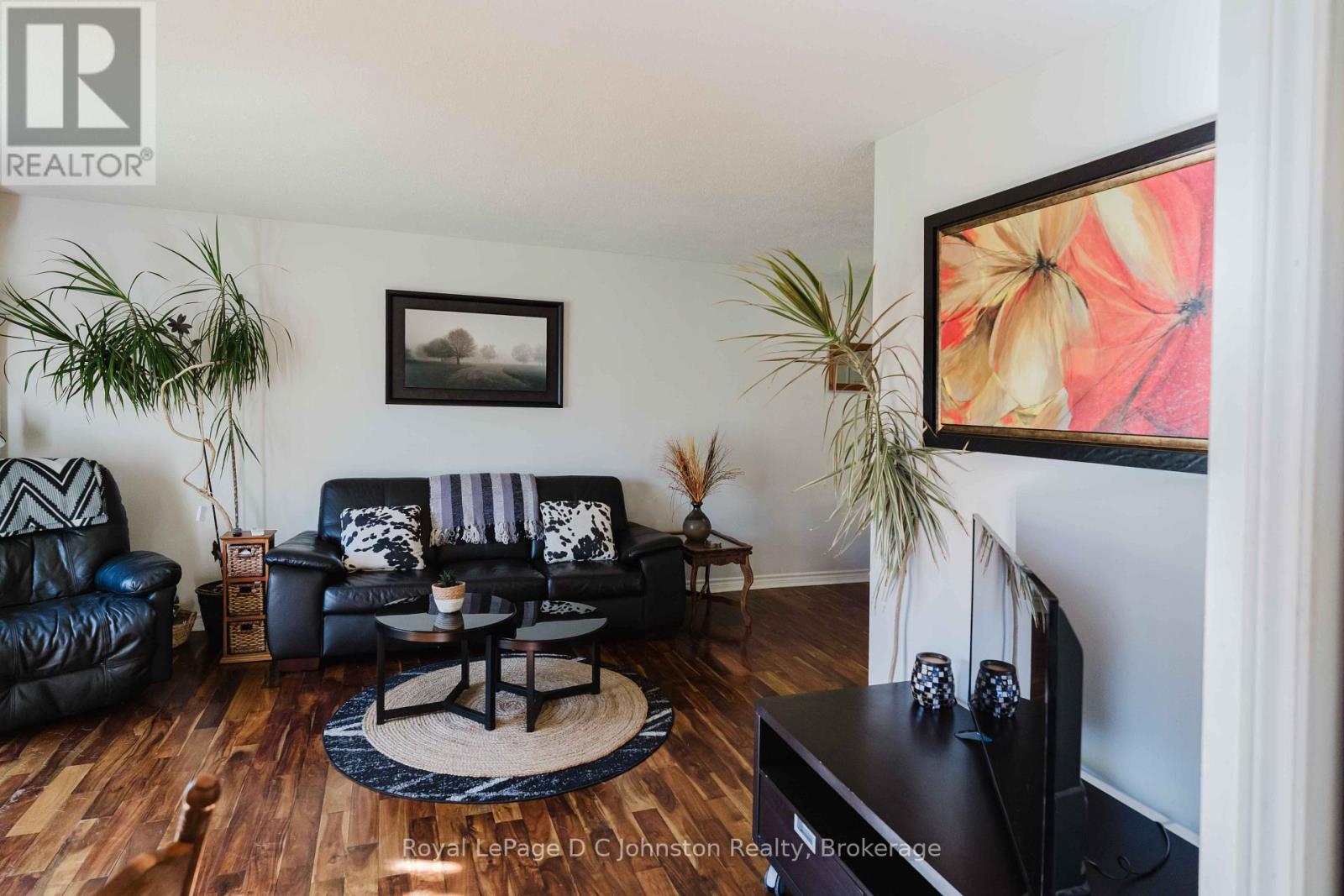 242 BRICKER STREET - 15