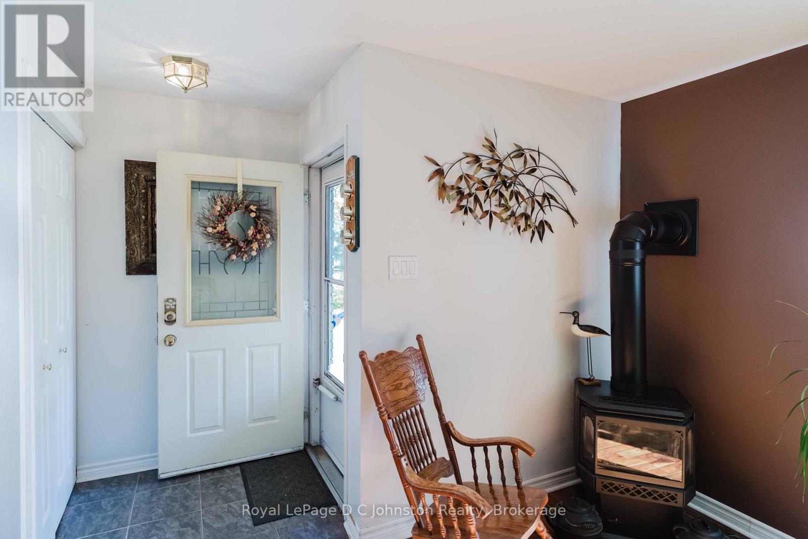 242 BRICKER STREET - 16