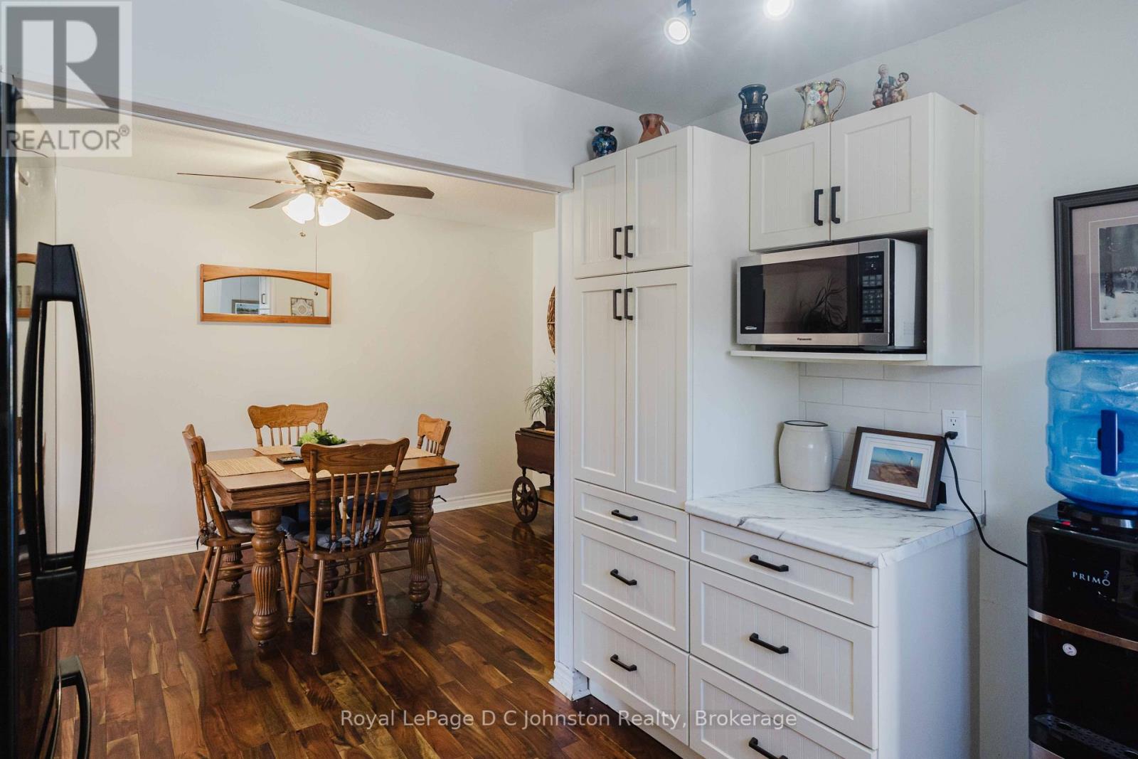 242 BRICKER STREET - 23