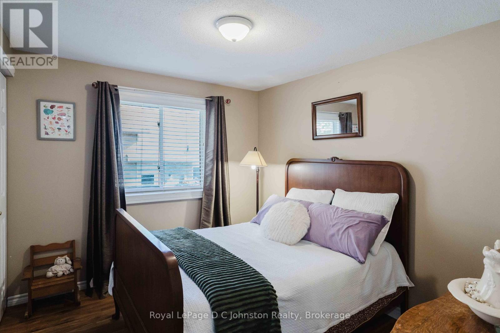 242 BRICKER STREET - Image 27