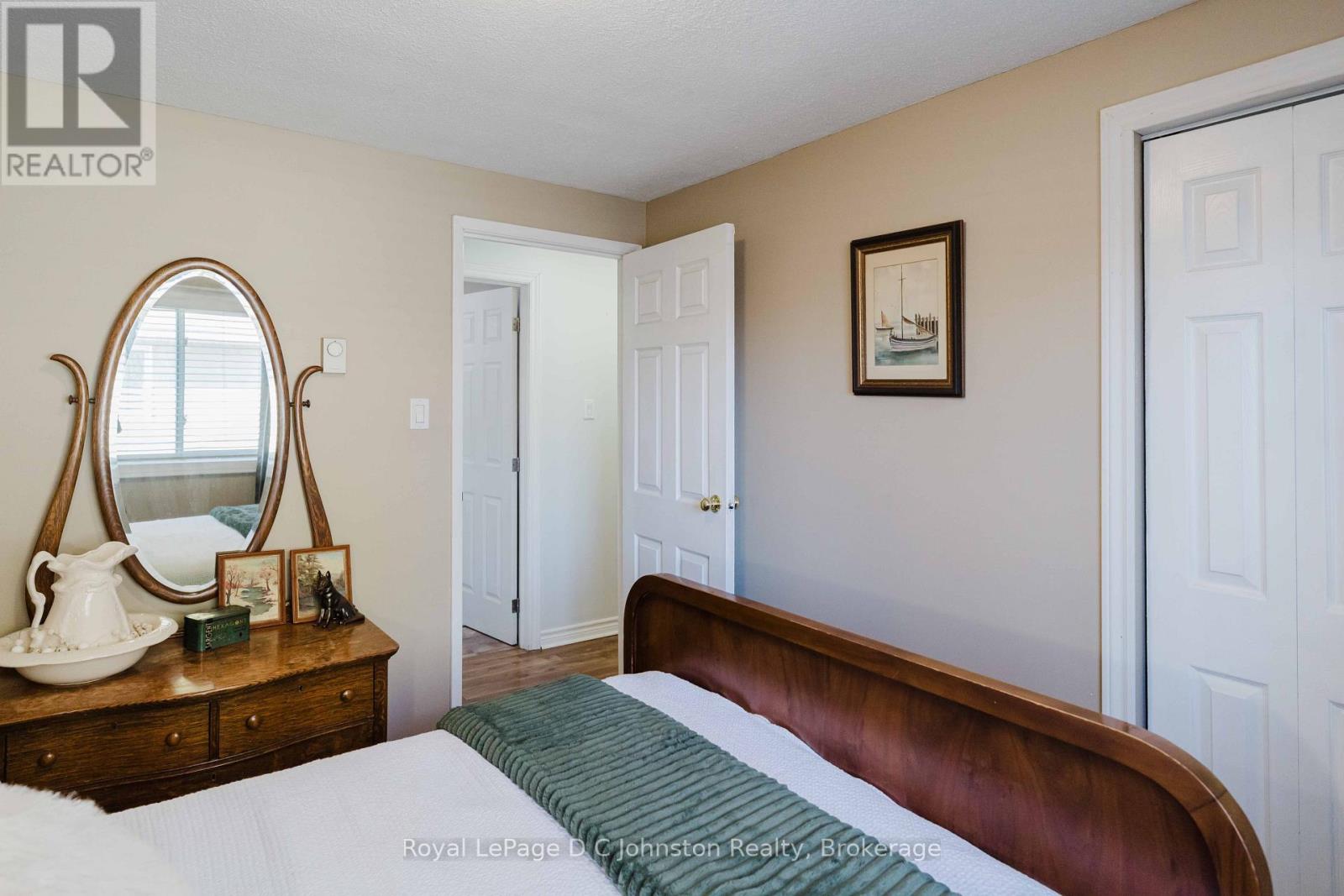 242 BRICKER STREET - 28