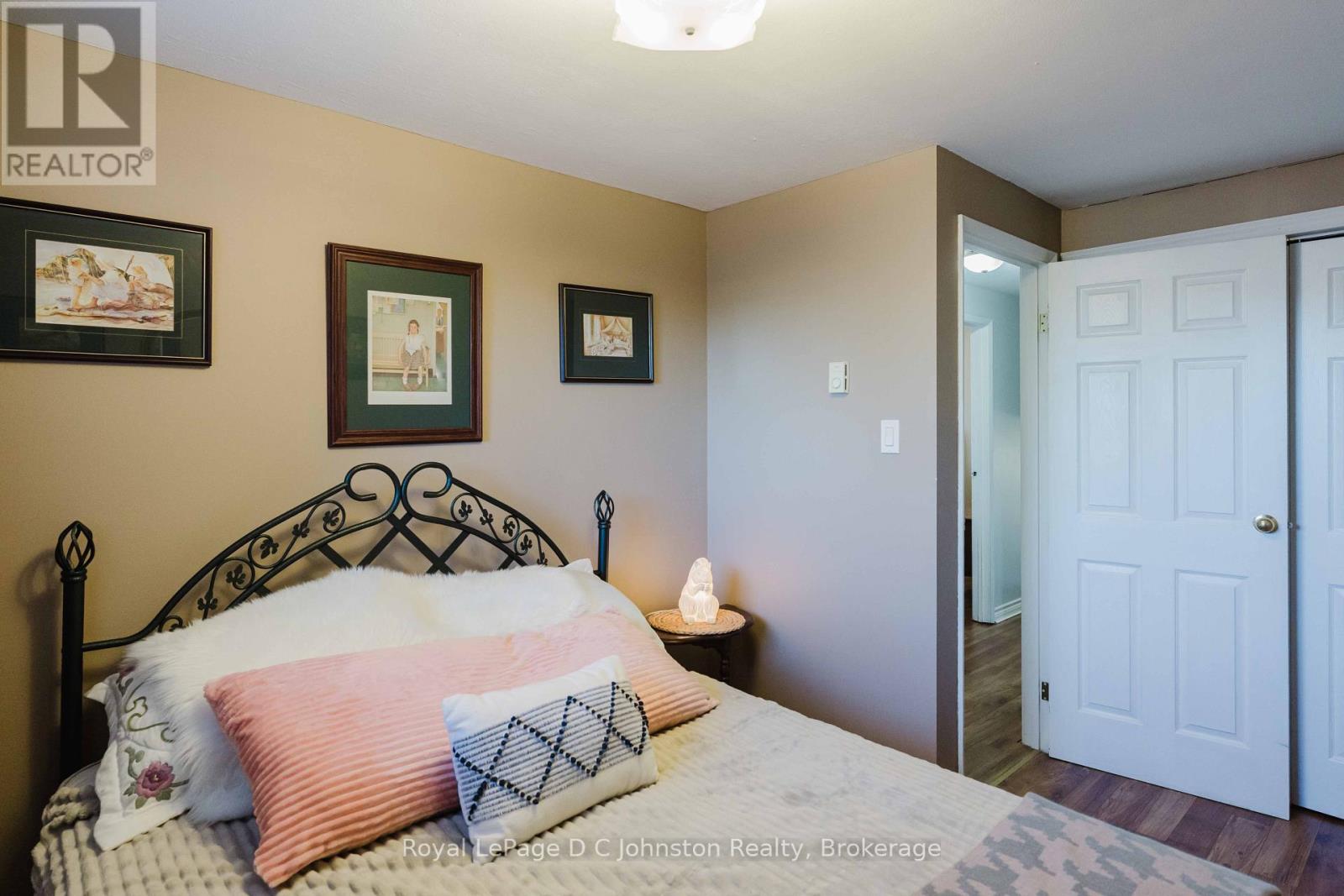 242 BRICKER STREET - Image 30