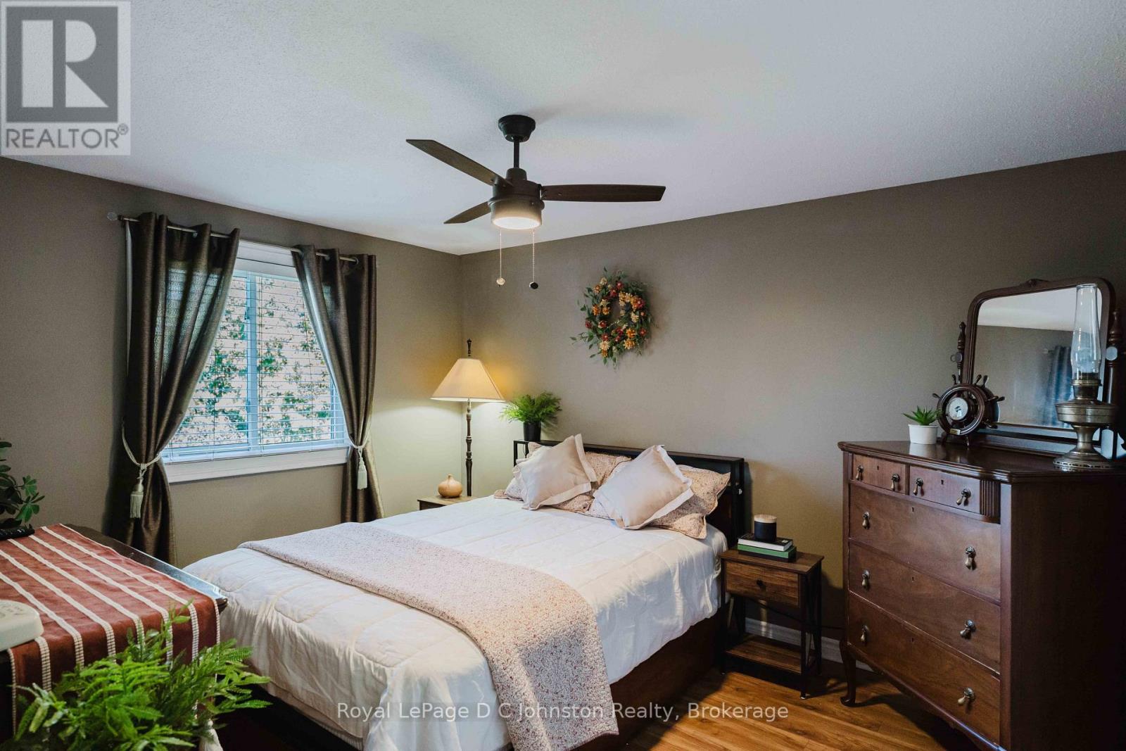242 BRICKER STREET - 31