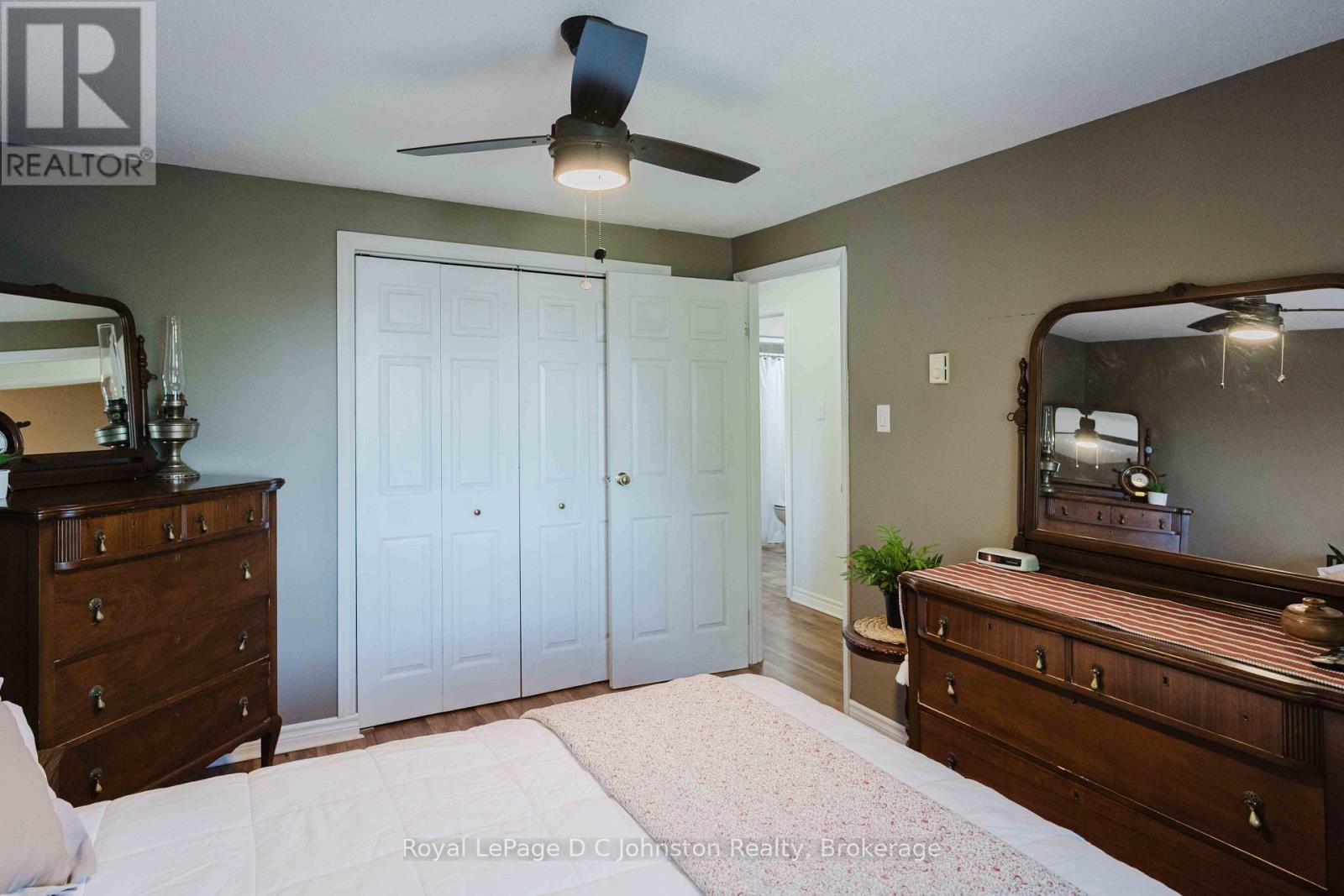 242 BRICKER STREET - 32