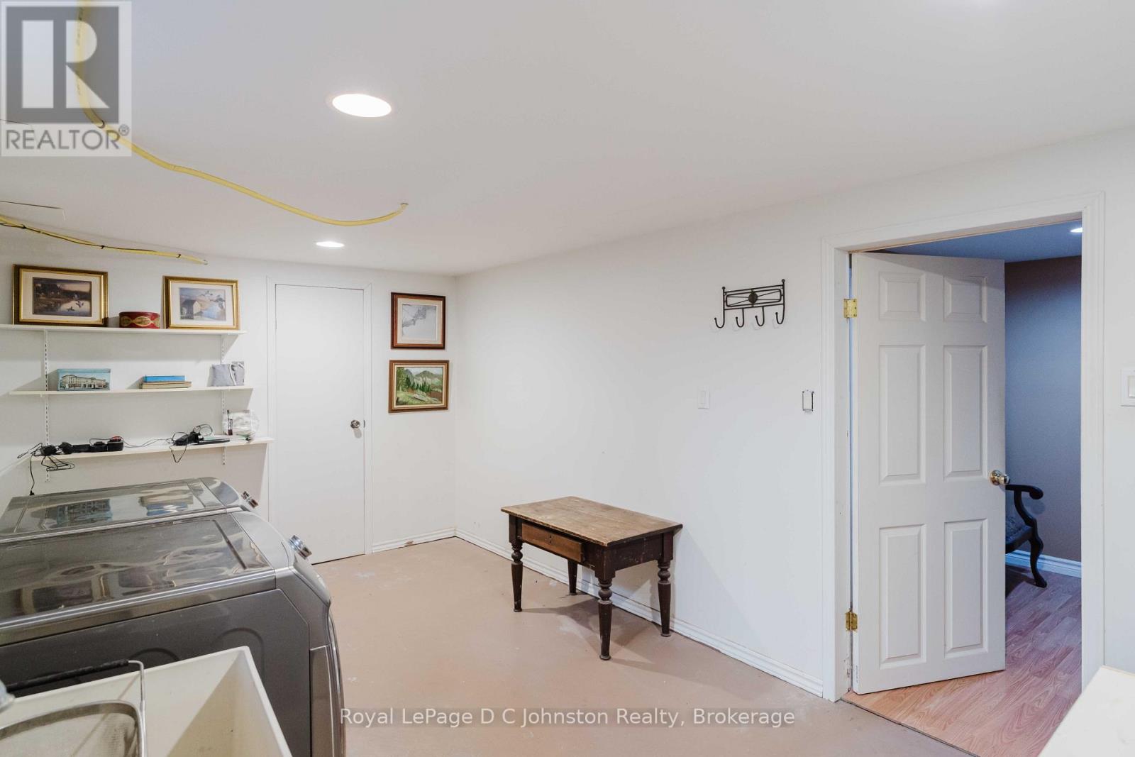 242 BRICKER STREET - 42