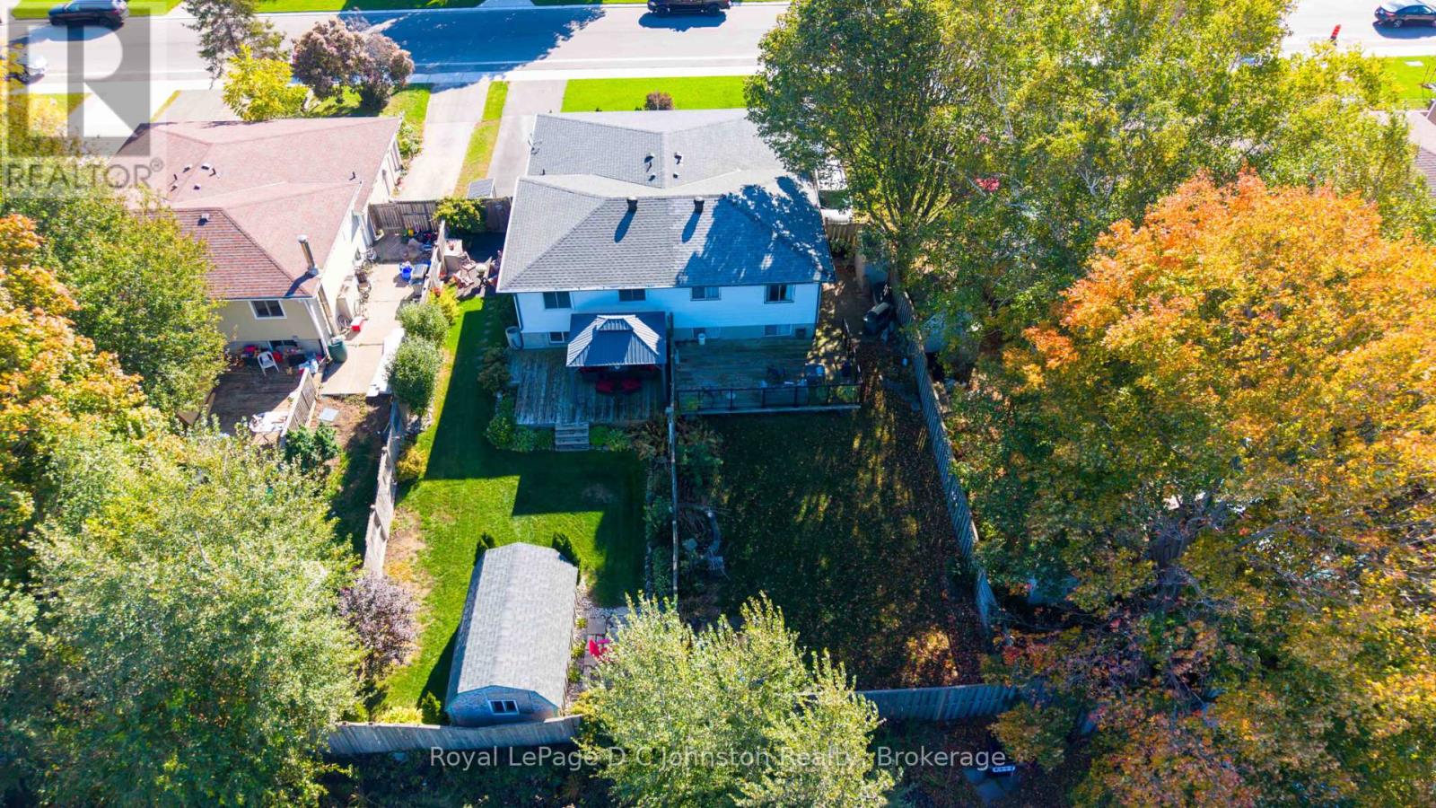 242 BRICKER STREET, Saugeen Shores — photo 6