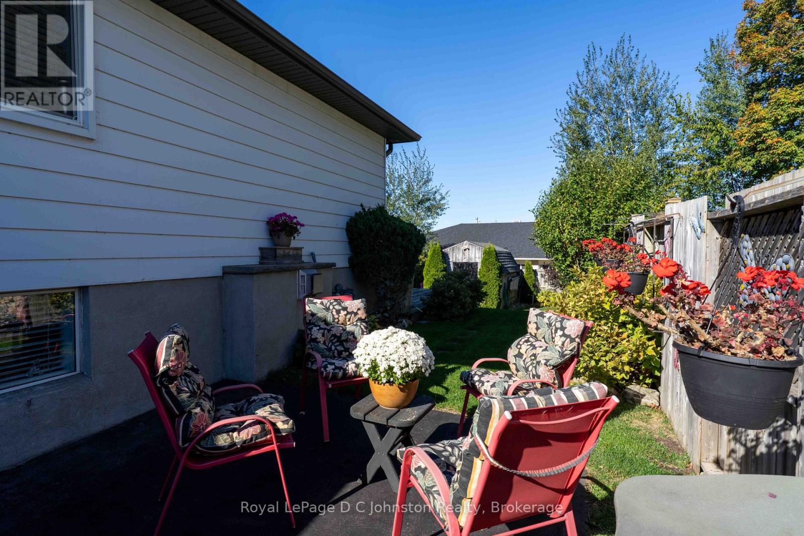 242 BRICKER STREET - 8