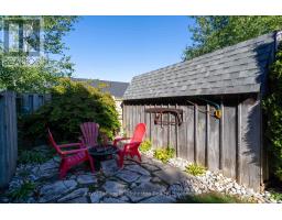 Den - 242 Bricker Street, Saugeen Shores, ON N0H2C4 Photo 11