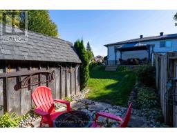 Laundry room - 242 Bricker Street, Saugeen Shores, ON N0H2C4 Photo 12