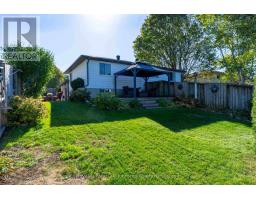 242 Bricker Street, Saugeen Shores, ON N0H2C4 Photo 13