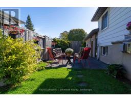 242 Bricker Street, Saugeen Shores, ON N0H2C4 Photo 14