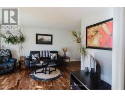 242 Bricker Street, Saugeen Shores, ON N0H2C4 Photo 15