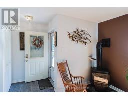 242 Bricker Street, Saugeen Shores, ON N0H2C4 Photo 16