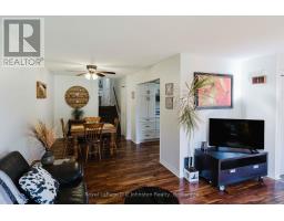 242 Bricker Street, Saugeen Shores, ON N0H2C4 Photo 17