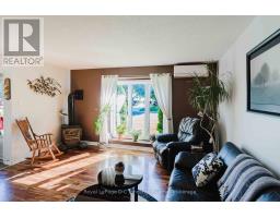 242 Bricker Street, Saugeen Shores, ON N0H2C4 Photo 18