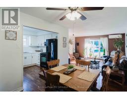 242 Bricker Street, Saugeen Shores, ON N0H2C4 Photo 19