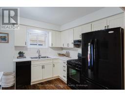 242 Bricker Street, Saugeen Shores, ON N0H2C4 Photo 21