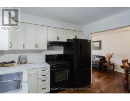 242 Bricker Street, Saugeen Shores, ON N0H2C4 Photo 22