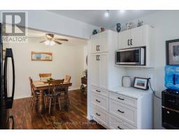 242 Bricker Street, Saugeen Shores, ON N0H2C4 Photo 23
