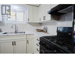 242 Bricker Street, Saugeen Shores, ON N0H2C4 Photo 24