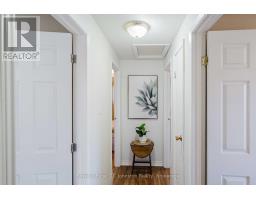242 Bricker Street, Saugeen Shores, ON N0H2C4 Photo 25