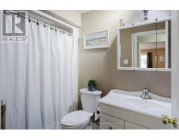 242 Bricker Street, Saugeen Shores, ON N0H2C4 Photo 26
