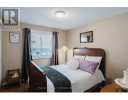 242 Bricker Street, Saugeen Shores, ON N0H2C4 Photo 27
