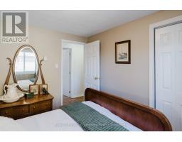 242 Bricker Street, Saugeen Shores, ON N0H2C4 Photo 28