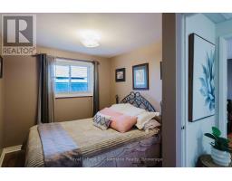 242 Bricker Street, Saugeen Shores, ON N0H2C4 Photo 29