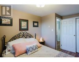 242 Bricker Street, Saugeen Shores, ON N0H2C4 Photo 30