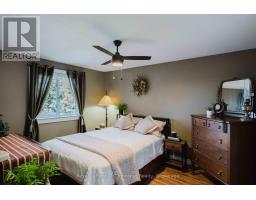 242 Bricker Street, Saugeen Shores, ON N0H2C4 Photo 31