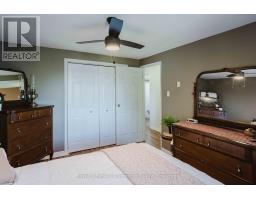 242 Bricker Street, Saugeen Shores, ON N0H2C4 Photo 32