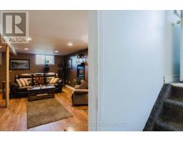 242 Bricker Street, Saugeen Shores, ON N0H2C4 Photo 33