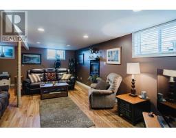 242 Bricker Street, Saugeen Shores, ON N0H2C4 Photo 34