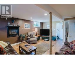 242 Bricker Street, Saugeen Shores, ON N0H2C4 Photo 35