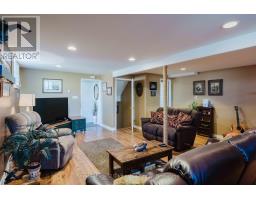 242 Bricker Street, Saugeen Shores, ON N0H2C4 Photo 36