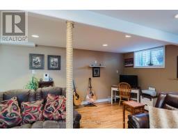 242 Bricker Street, Saugeen Shores, ON N0H2C4 Photo 37