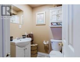 242 Bricker Street, Saugeen Shores, ON N0H2C4 Photo 38