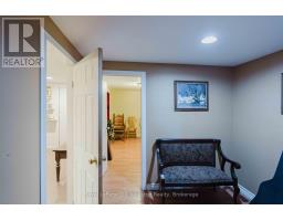 242 Bricker Street, Saugeen Shores, ON N0H2C4 Photo 39