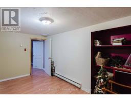 242 Bricker Street, Saugeen Shores, ON N0H2C4 Photo 40
