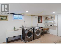 242 Bricker Street, Saugeen Shores, ON N0H2C4 Photo 41