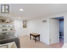 242 Bricker Street, Saugeen Shores, ON N0H2C4 Photo 42