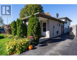 242 Bricker Street, Saugeen Shores, ON N0H2C4 Photo 43