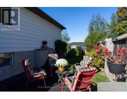 Bedroom - 242 Bricker Street, Saugeen Shores, ON N0H2C4 Photo 8