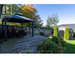 Bedroom - 242 Bricker Street, Saugeen Shores, ON N0H2C4 Photo 9