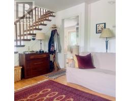 1232 1234 River Road, Bear River, NS B0S1B0 Photo 20