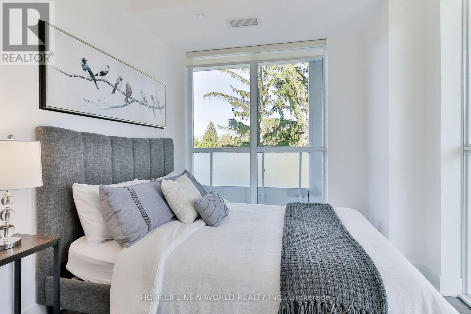 215- 188 Fairview Mall Drive, Toronto, ON photo 10