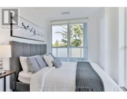 215 - 188 Fairview Mall Drive, Toronto, ON M2J0H7 Photo 10