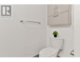 215 - 188 Fairview Mall Drive, Toronto, ON M2J0H7 Photo 12