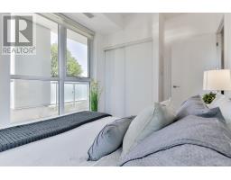 215 - 188 Fairview Mall Drive, Toronto, ON M2J0H7 Photo 9